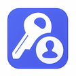 Icon of program: imyPass …