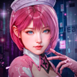 Ikona programu: Grand Goddess: Core Era