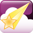 Icon des Programms: StarStaX