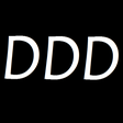 Icona del programma: Brazilian AreaCodes DDD S…