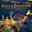 Ikona programu: King of t…