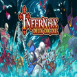 Icon des Programms: Infernax