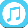 Ikona programu: Aiseesoft iPhone Ringtone…