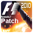 Icona del programma: F1 2010 patch