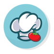 Icon des Programms: Manage your own restauran…