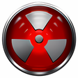 Icon of program: Eraser