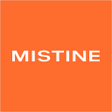 Icon des Programms: Misti…