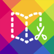 Icône du programme : Book Creator for Windows …