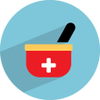 Icon of program: eMedisyn