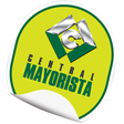 Ikona programu: Central Mayorista