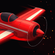 Icon des Programms: Ridge Flight