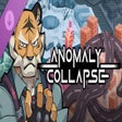 程序图标: Anomaly Collapse: New Cha…