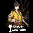 Icona del programma: Lotus Lantern: Rescue Mot…