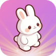プログラムのアイコン: StickerLume M…