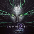 Icon des Programms: System Shock 2: 25th Anni…