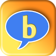 Programmsymbol: BulkSMS