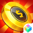 程序图标: Power Pusher Pop: Lucky C…