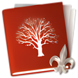 Ikona programu: MacFamilyTree 8