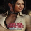 Icon des Programms: Living with Temptation 2:…