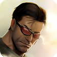 Icon des Programms: Serious Sam 3: BFE