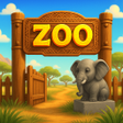 Icon of program: Zoo Life…