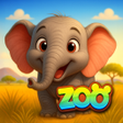 Icono del programa: Zoo L…