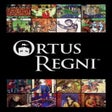 Icono del programa: Ortus Regni