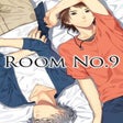 Icon des Programms: Room No. 9