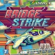 Icon des Programms: Bridge Strike