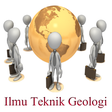 プログラムのアイコン: Ilmu Teknik Geologi