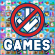 Icon of program: No Install Games