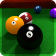 Icon des Programms: KF Billiards Free Wallpap…