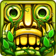 Icona del programma: Temple Run 2