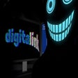 Icon des Programms: Digitalink