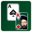 Ikona programu: BlackJack Gold