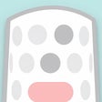 プログラムのアイコン: Thimble