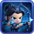 Icon des Programms: Souls Arise