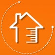 Icon des Programms: Beok Home ( BeokHome ) (e…