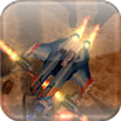Ikona programu: Galaxy Strike