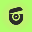 Icona del programma: Snap…