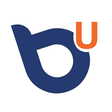Icône du programme : Bite by Sodexo - Universi…