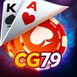 Icon des Programms: CG79 - POKER BLACKJACK