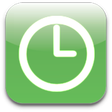 Icono de programa: Free Speed Video