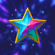 Ikona programu: LottoStar Gems