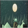 Icon des Programms: Four Sided Fantasy