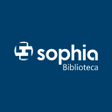 Icône du programme : SophiA Biblioteca