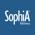 Ikona programu: SophiA Biblioteca