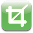 Icon of program: Free Crop Video