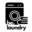 Ikona programu: be laundry - Ortex Lavand…