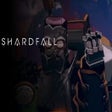 Icon des Programms: Shardfall: FitQuest VR